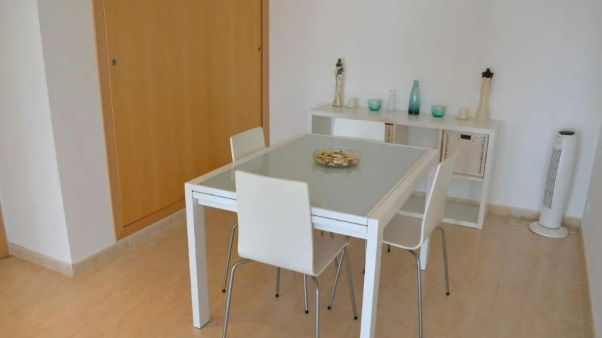 Apartment In Llanca - 103561 By Mo Rentals