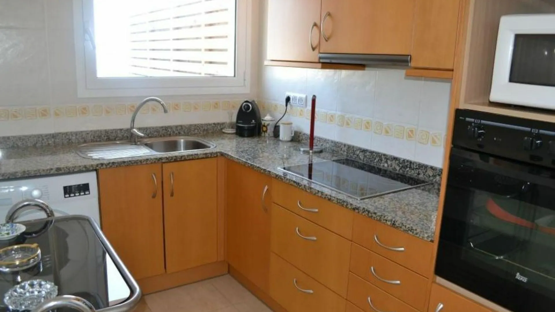 Apartment In Llanca - 103561 By Mo Rentals Spanyolország