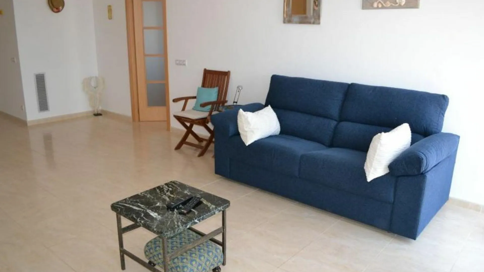 Apartment In Llanca - 103561 By Mo Rentals