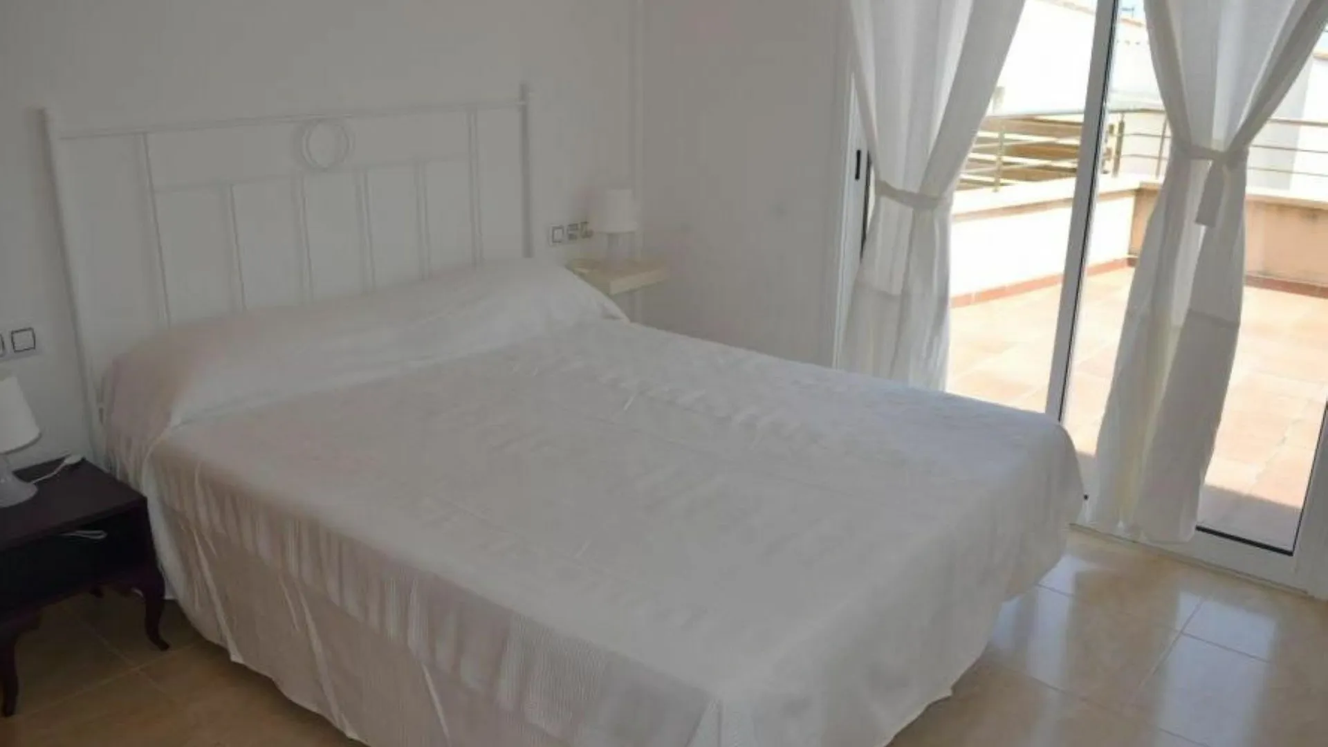 Apartment In Llanca - 103561 By Mo Rentals