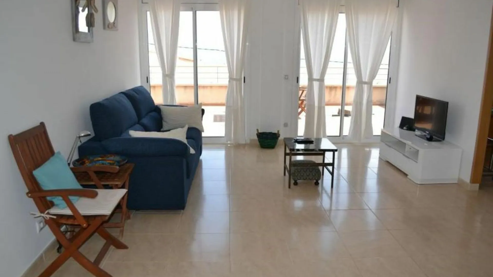 Apartment In Llanca - 103561 By Mo Rentals 0*,