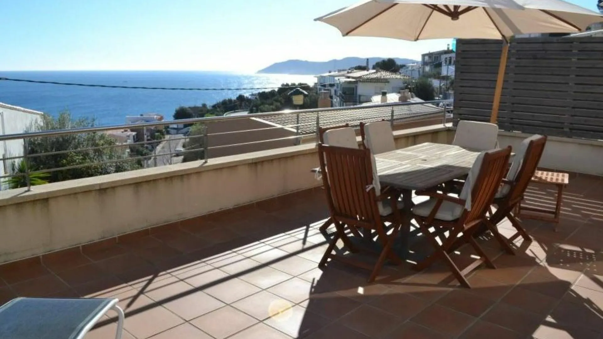 Apartment In Llanca - 103561 By Mo Rentals