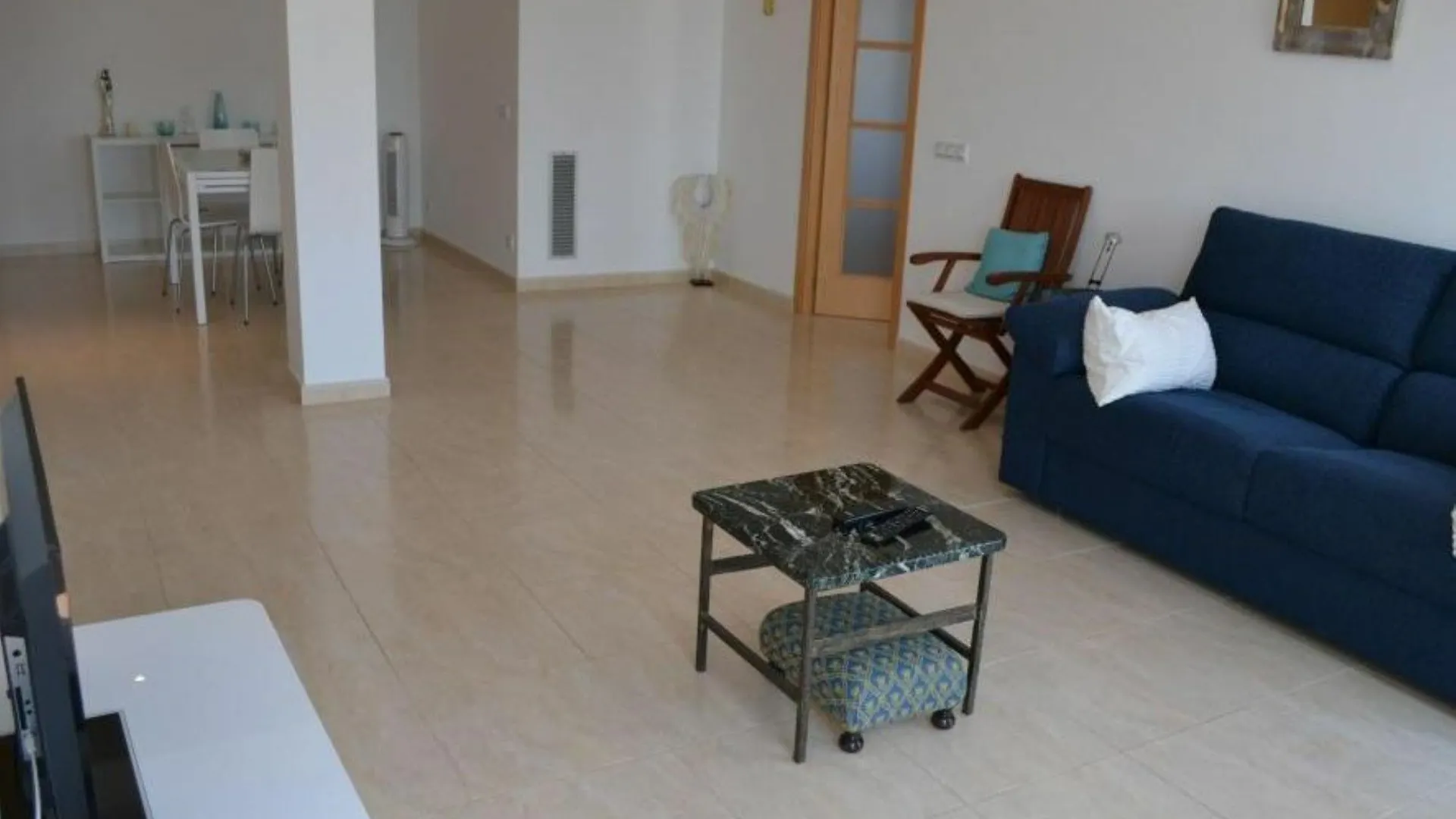 Apartment In Llanca - 103561 By Mo Rentals