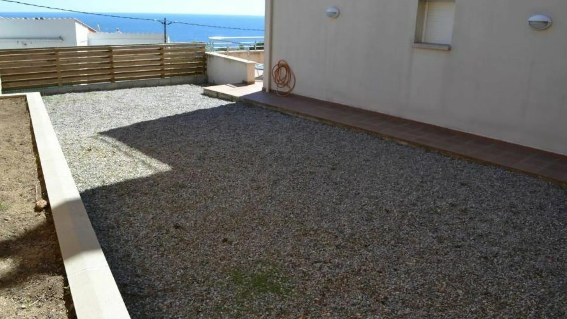 Apartment In Llanca - 103561 By Mo Rentals